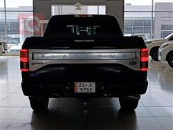 فۆرد F-150